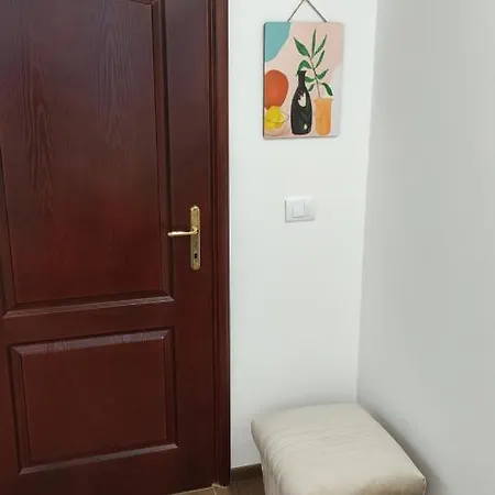 Vivaldi - Centar Vrnjačka Banja