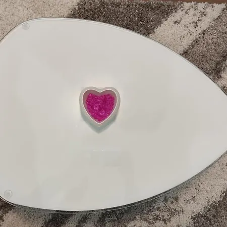 Lägenhet Vivaldi - Centar Vrnjačka Banja