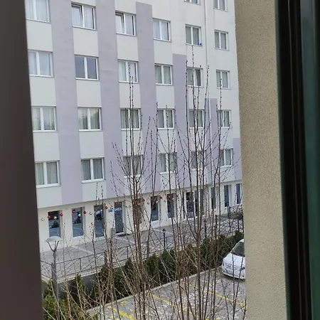 Vivaldi - Centar * Vrnjacka Banja